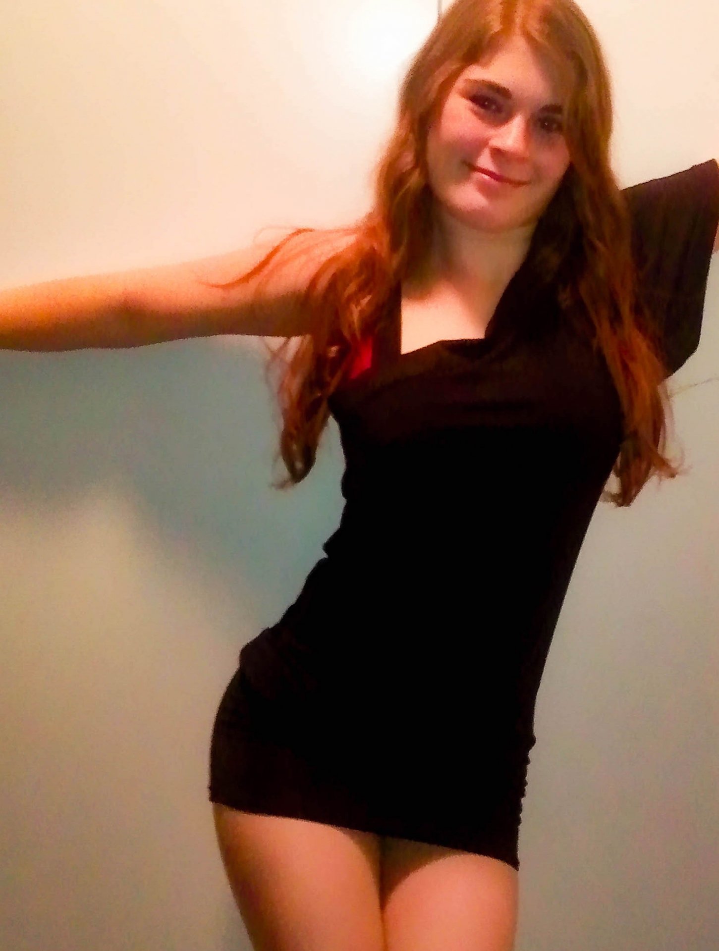 GeilePartymaus23 aus Oberösterreich,Österreich