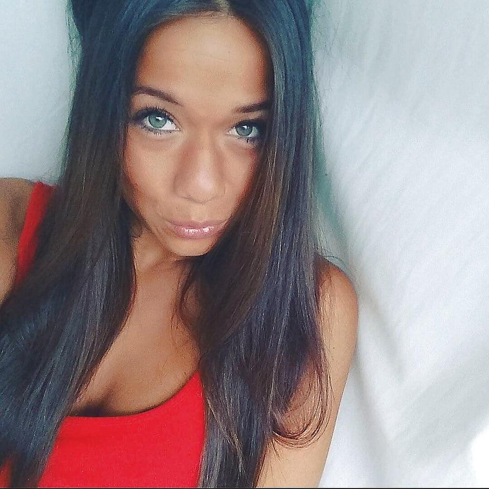 Linda. aus Brandenburg,Deutschland