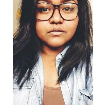 Daniele11 aus Baden-Württemberg,Deutschland