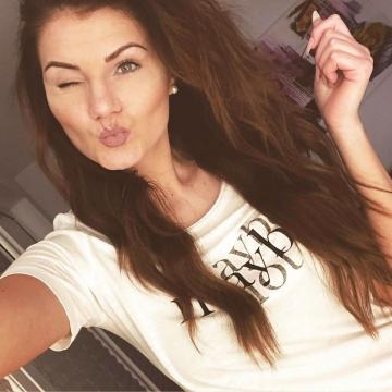 Helli aus Hamburg,Deutschland