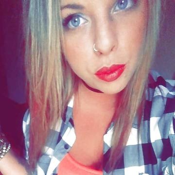 KissME93 aus Bayern,Deutschland