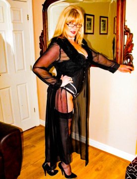 joyce416 aus Niedersachsen,Deutschland